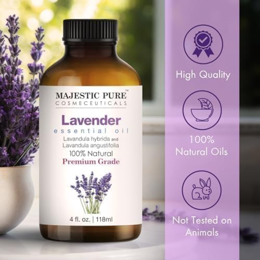 Majestic Pure ential Oil with  - Candle Making Oils review and price