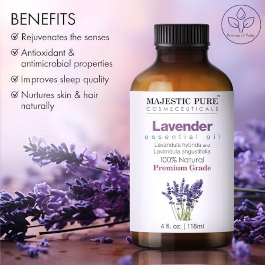 Majestic Pure ential Oil with  - Candle Making Oils review and price