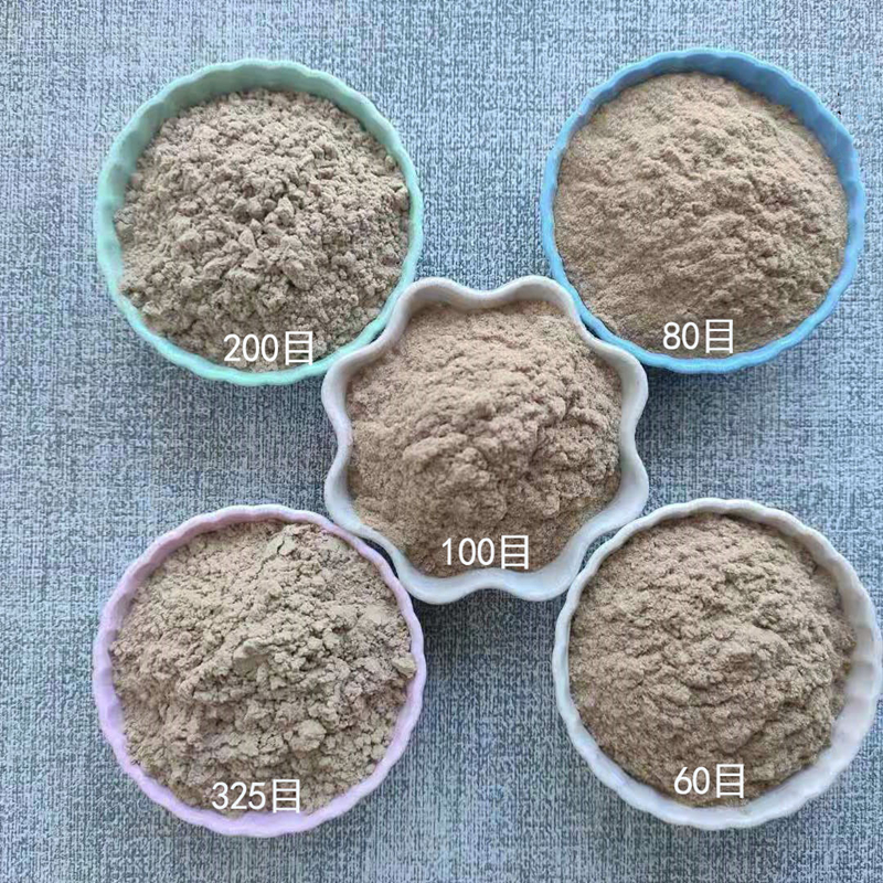 1kg Wood Flour Wood Fiber Sawd - Candle Making Material Wholesale review and price