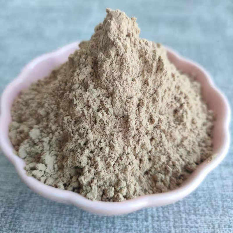 1kg Wood Flour Wood Fiber Sawd - Candle Making Material Wholesale review and price