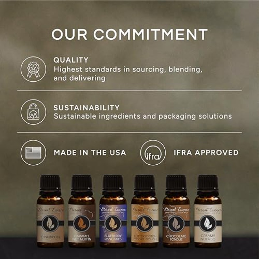 Love Spell Type Premium Fragra - Candle Making Oils review and price