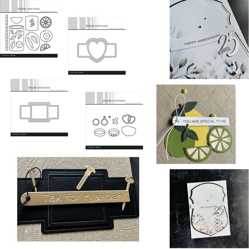 Two Rings Placed in the Center - Candle Making Place review and price