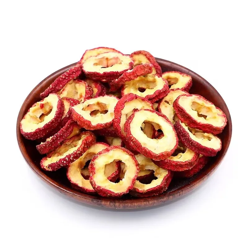 Wholesale Top Natural Hawthorn - Candle Making Material Wholesale review and price