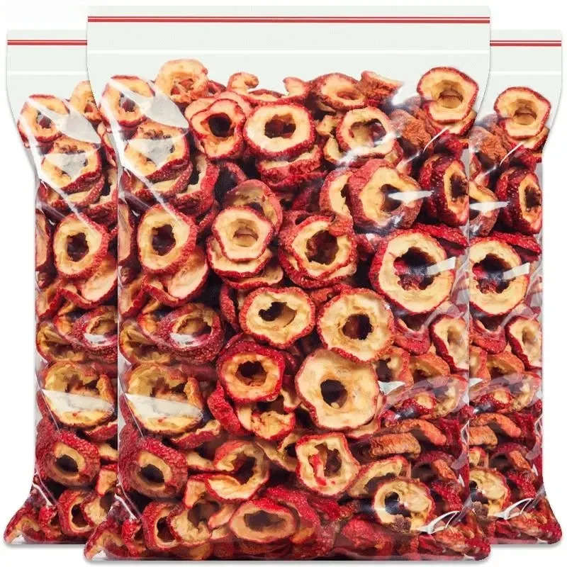 Wholesale Top Natural Hawthorn - Candle Making Material Wholesale review and price