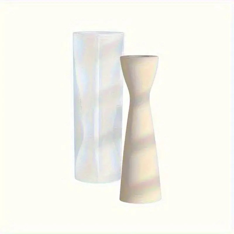 2026New Candles Holders Silico - Candle Making Place review and price