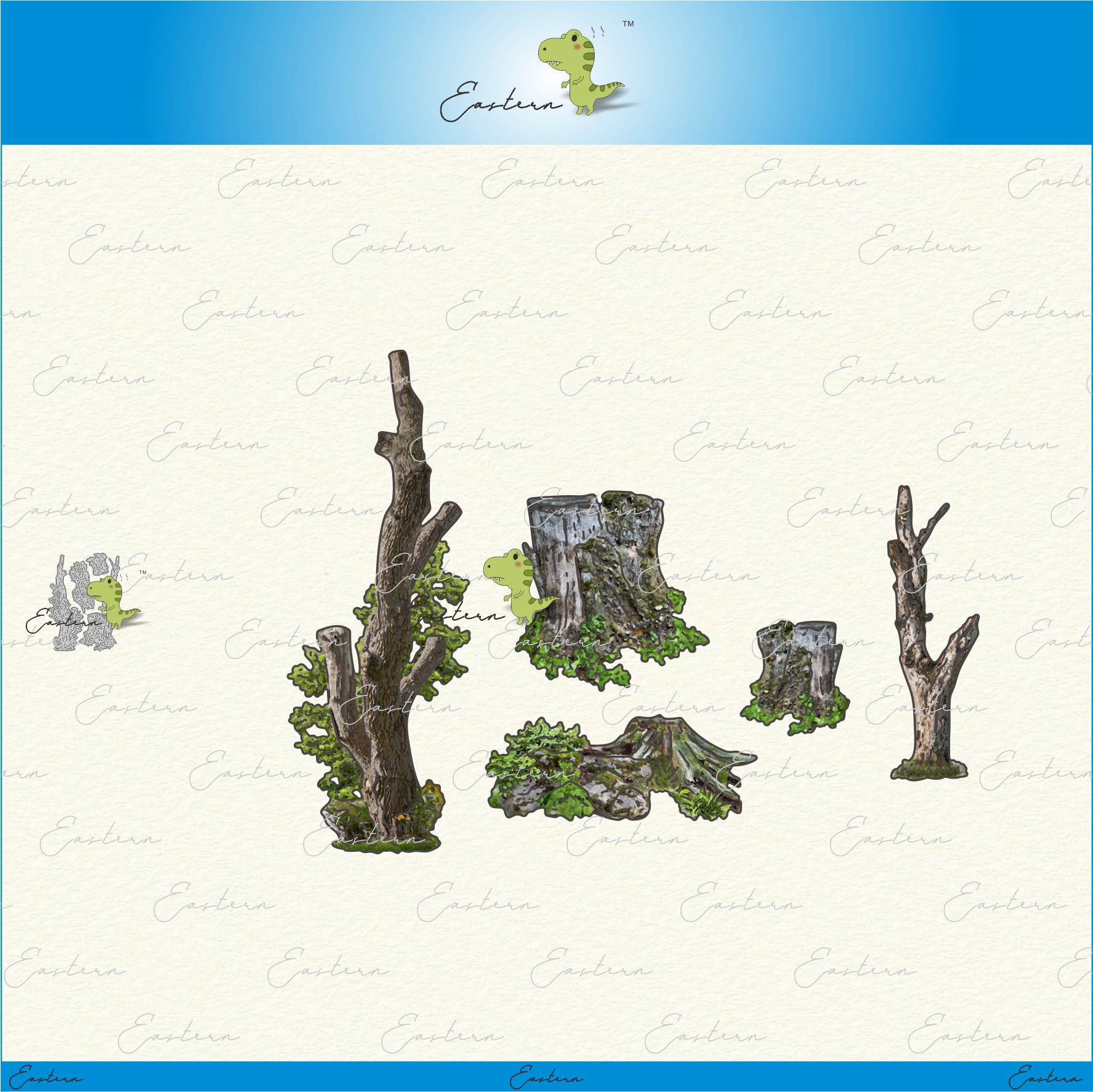 A Place To Play metal cutting  - Candle Making Place review and price