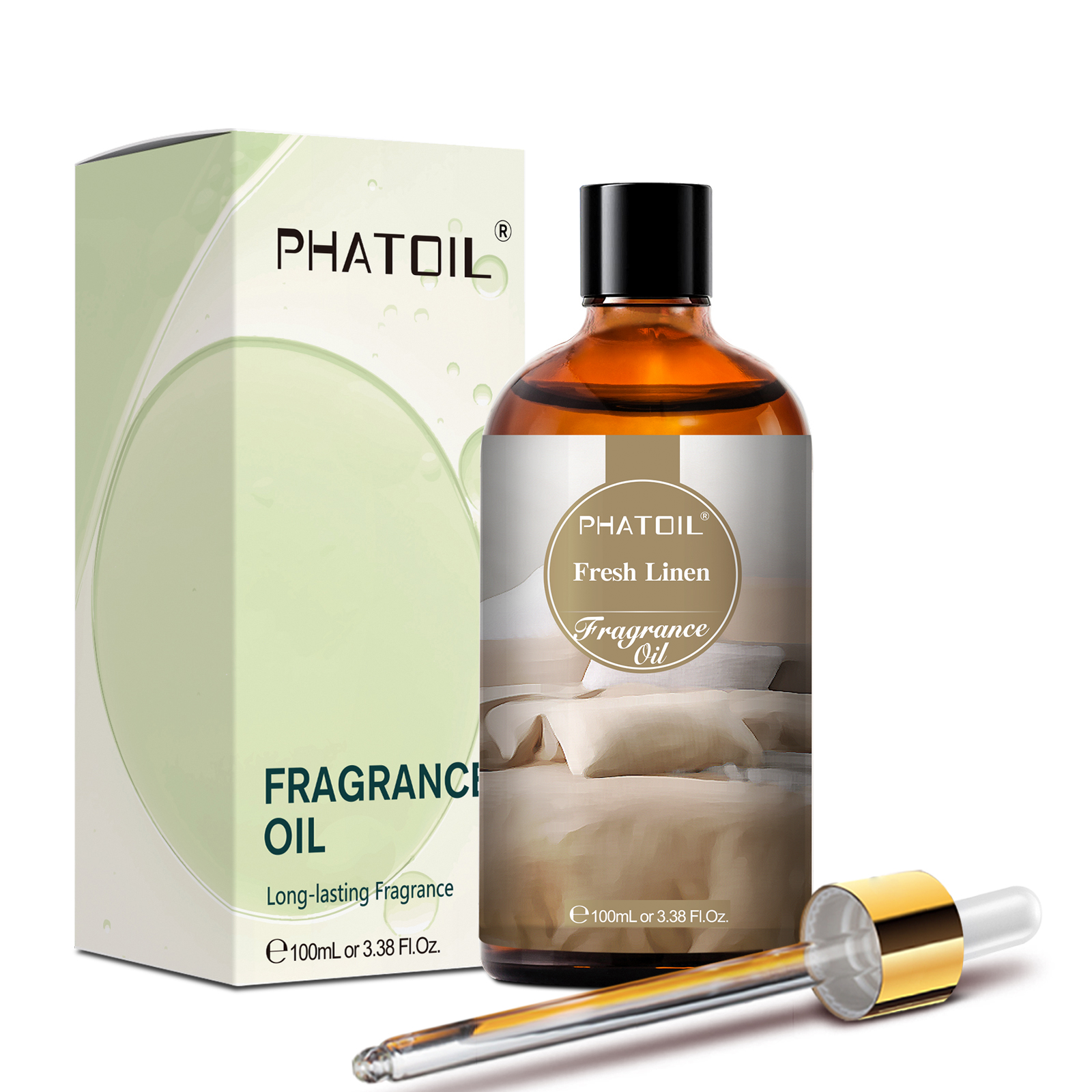 PHATOIL 100ml Aroma Fragrance  - Candle Making Oils review and price