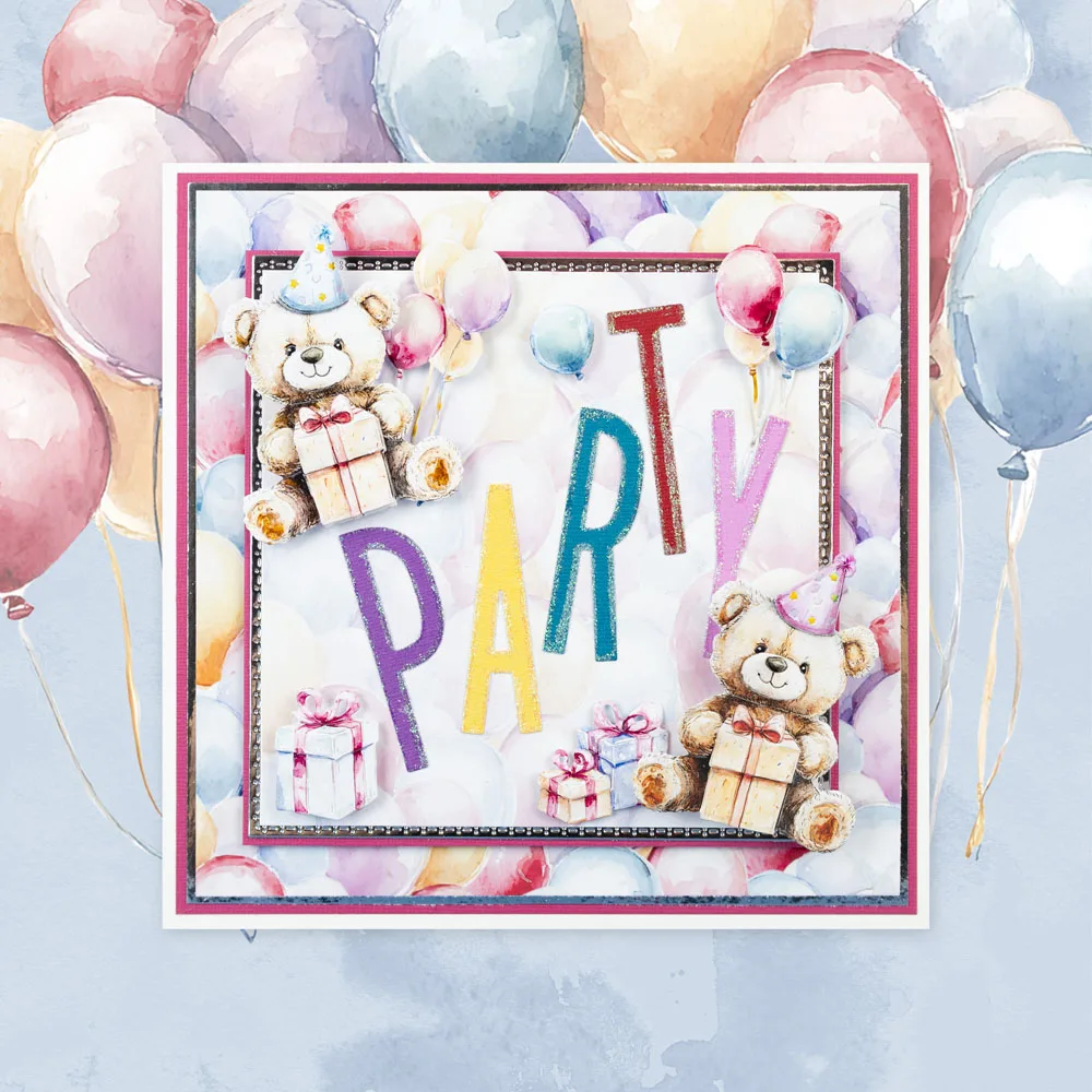 Teddy Bear Was Placed in the G - Candle Making Place review and price