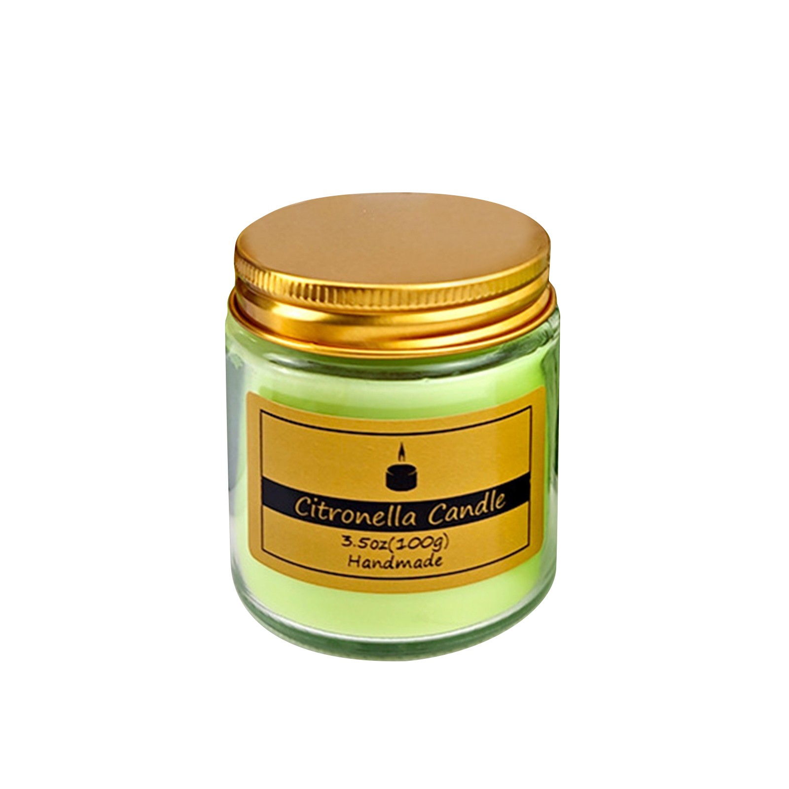 Summer Expel Chironomid Scente - Candle Making Oils review and price