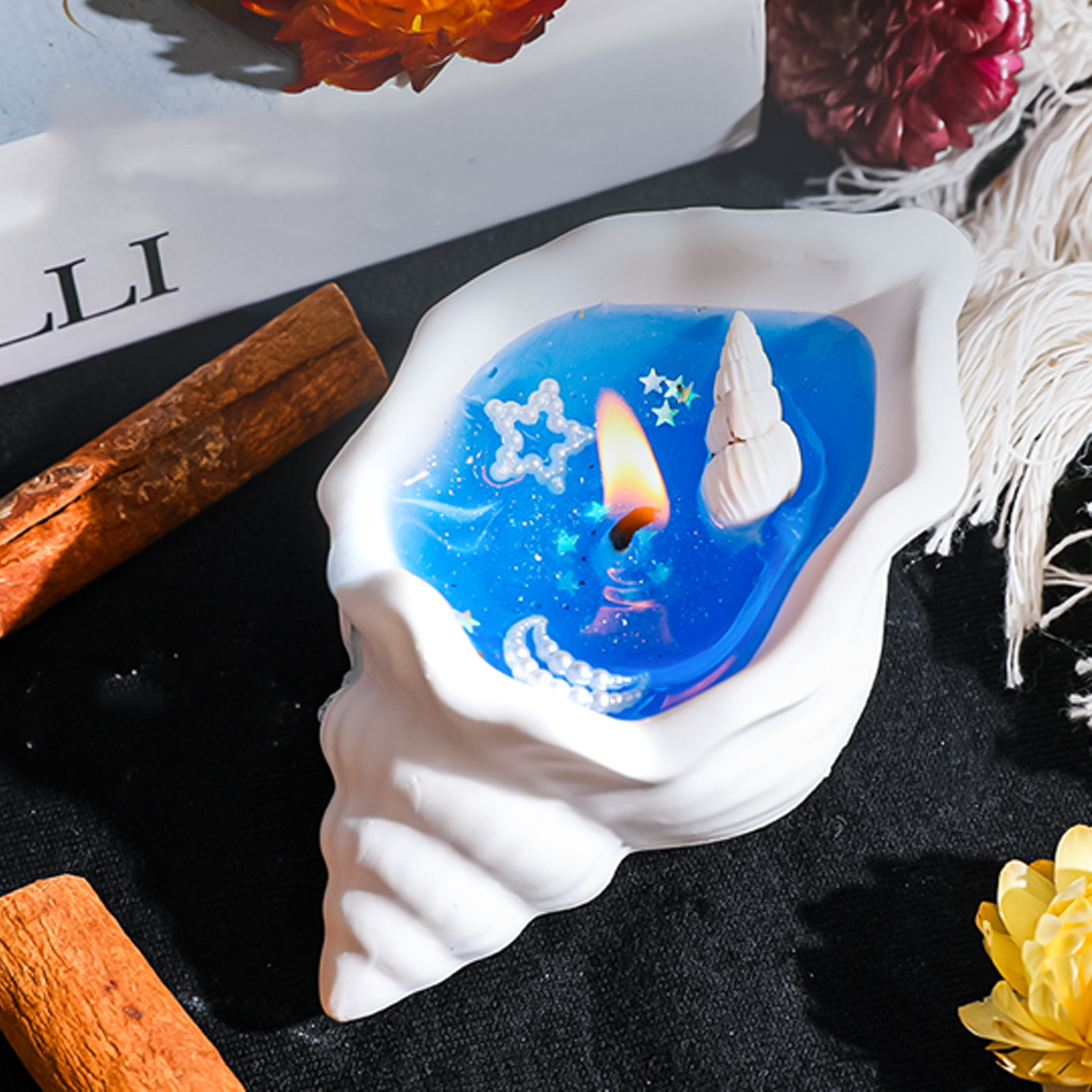 100G Jelly Wax Wholesale Color - Candle Making Material Wholesale review and price
