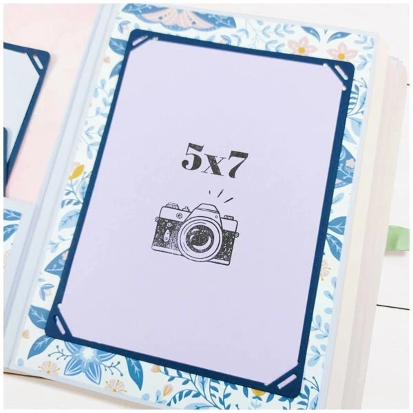2023 The Place Photo Here Die  - Candle Making Place review and price
