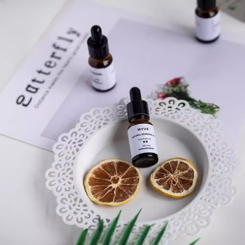 10ml Natural Plant Extract Fla - Candle Making Oils review and price