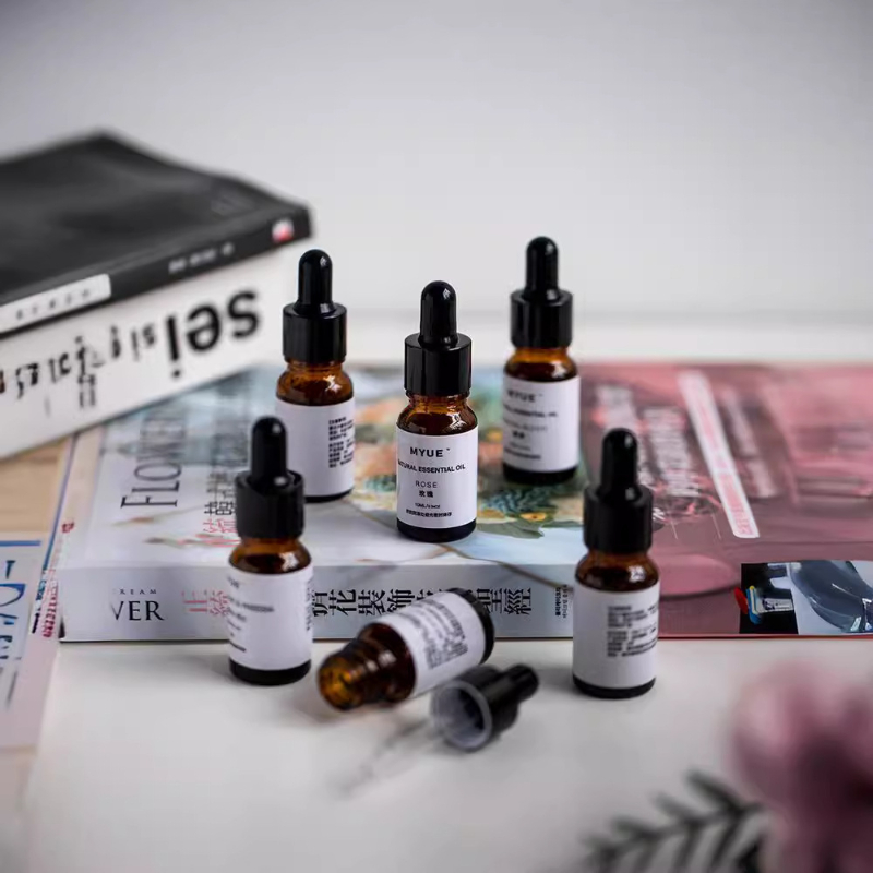 10ml Natural Plant Extract Fla - Candle Making Oils review and price