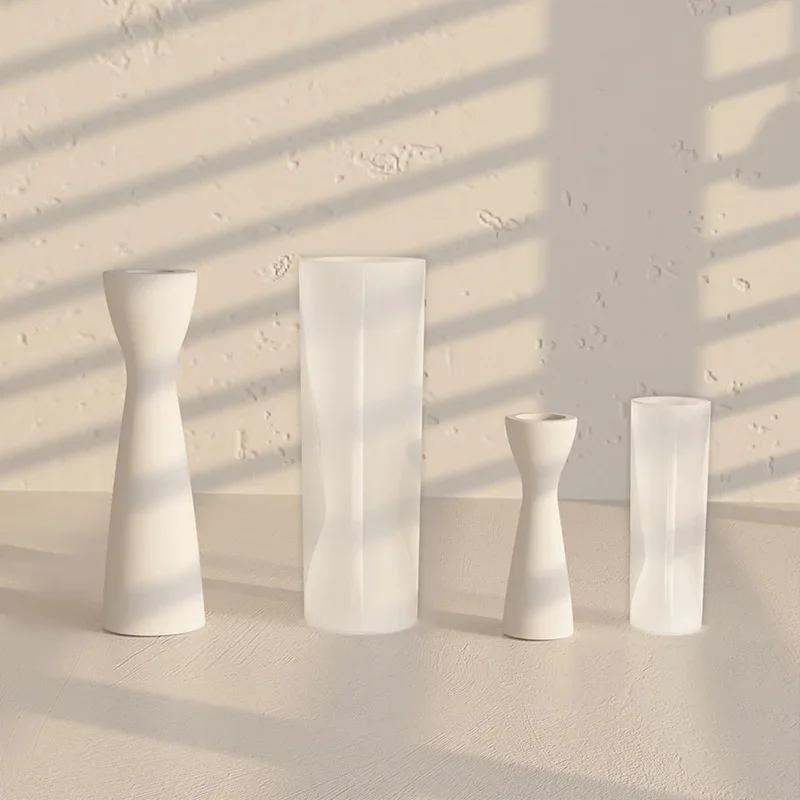 New Candles Holders Silicone C - Candle Making Place review and price