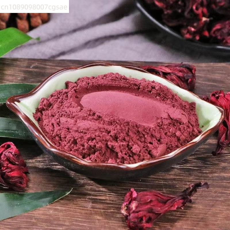 Wholesale Natural Roselle Drie - Candle Making Material Wholesale review and price