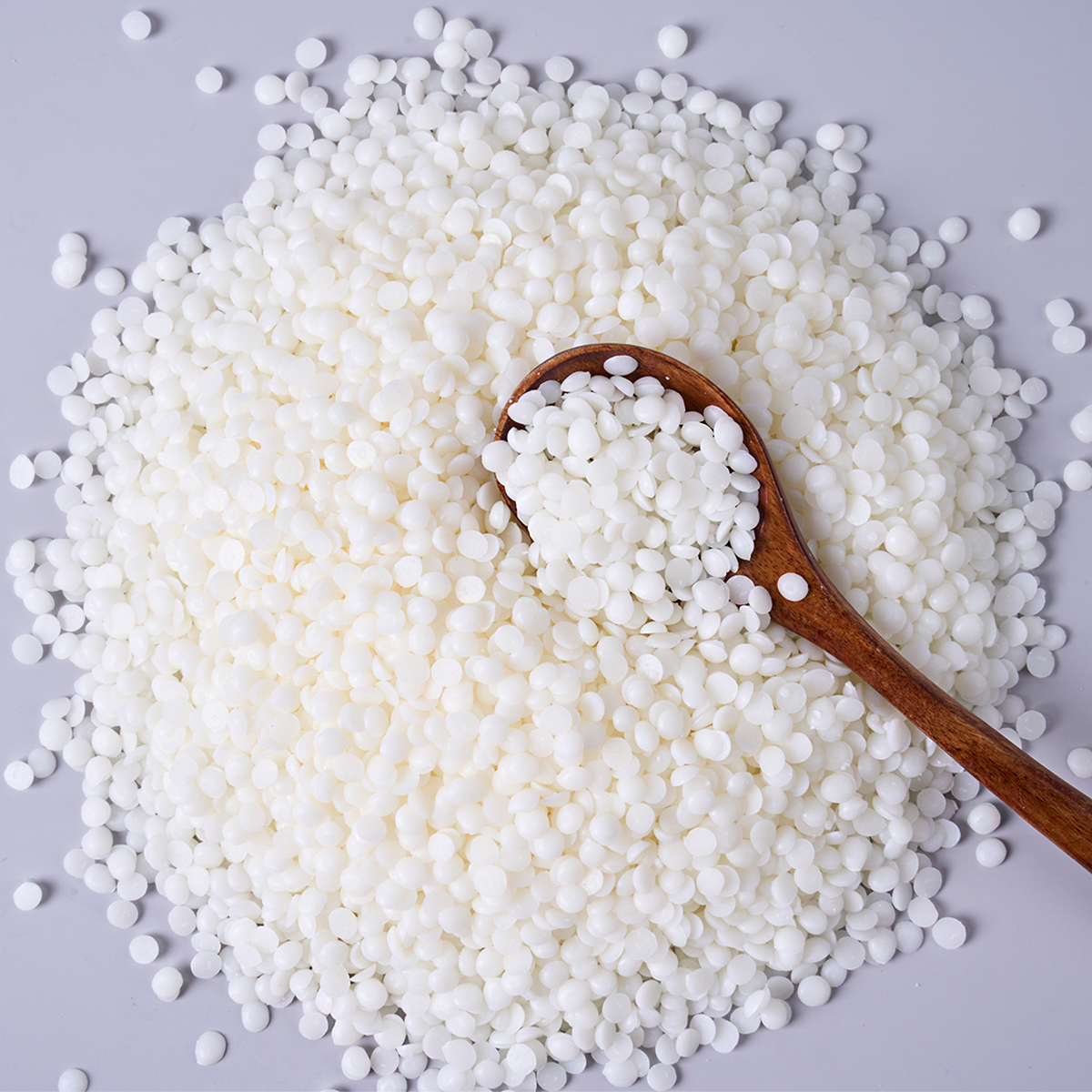 200g/500g/1000g/2000g Soy Wax  - Candle Making Material Wholesale review and price