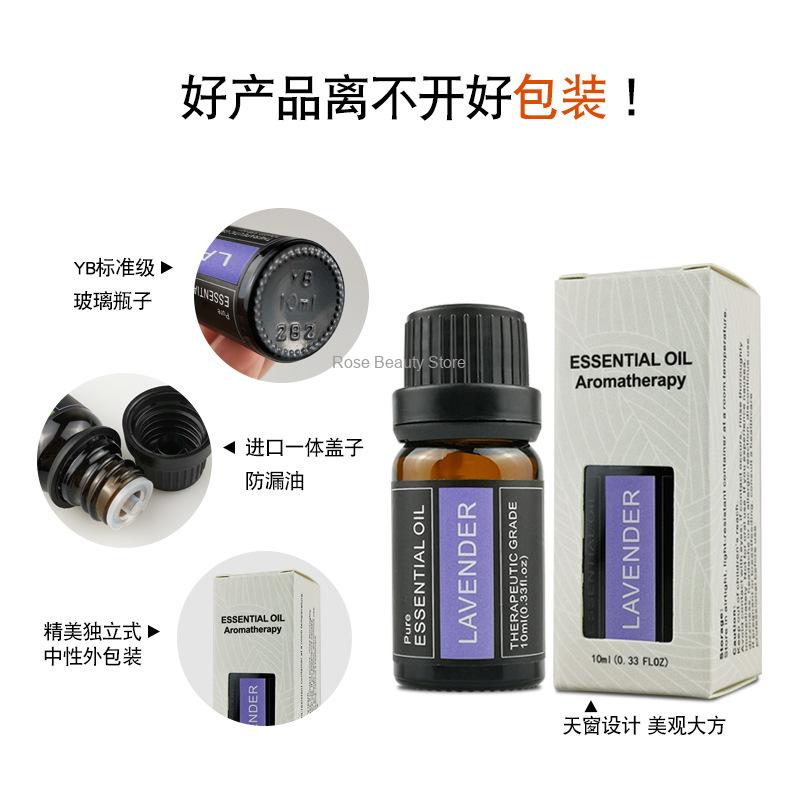 10Ml Aromatherapy Candle Essen - Candle Making Oils review and price