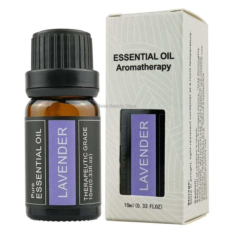10Ml Aromatherapy Candle Essen - Candle Making Oils review and price