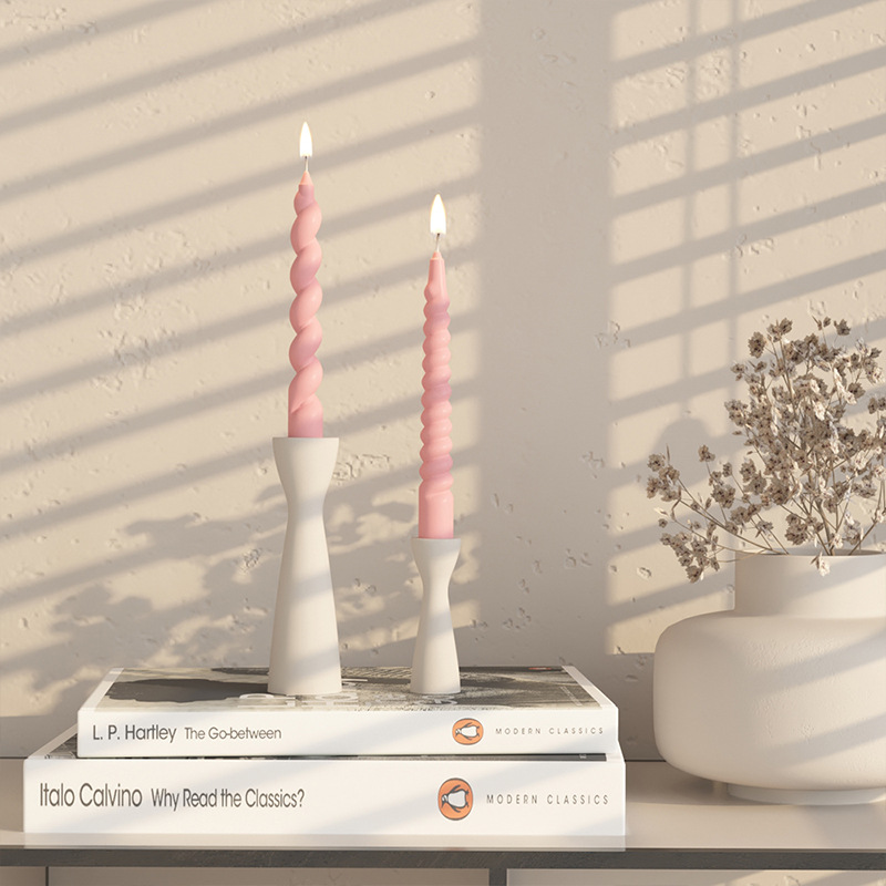 New Candles Holders Silicone C - Candle Making Place review and price
