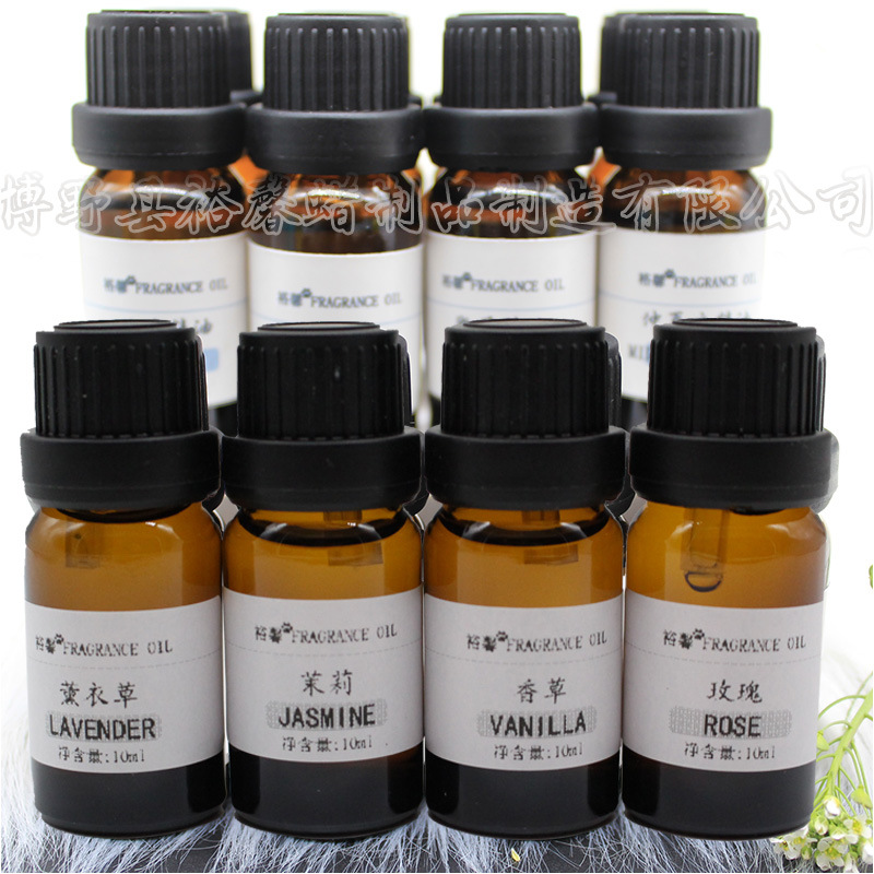 10ml Aromatherapy Candle Essen - Candle Making Oils review and price