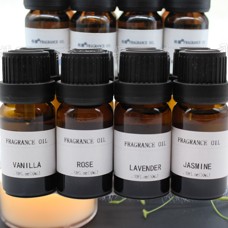 10ml Aromatherapy Candle Essen - Candle Making Oils review and price