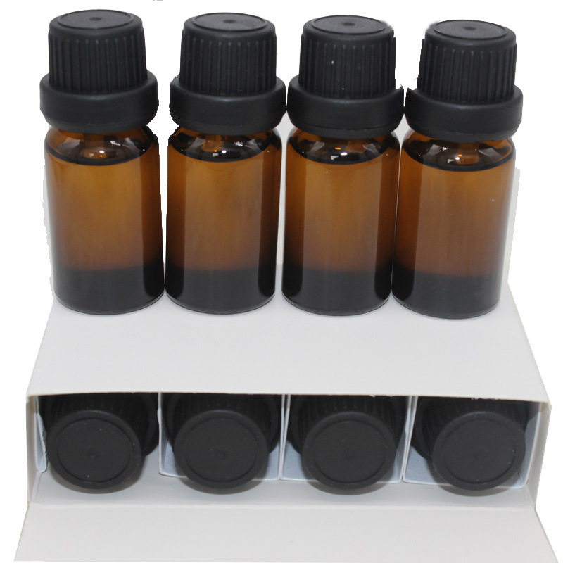 10ml Aromatherapy Candle Essen - Candle Making Oils review and price