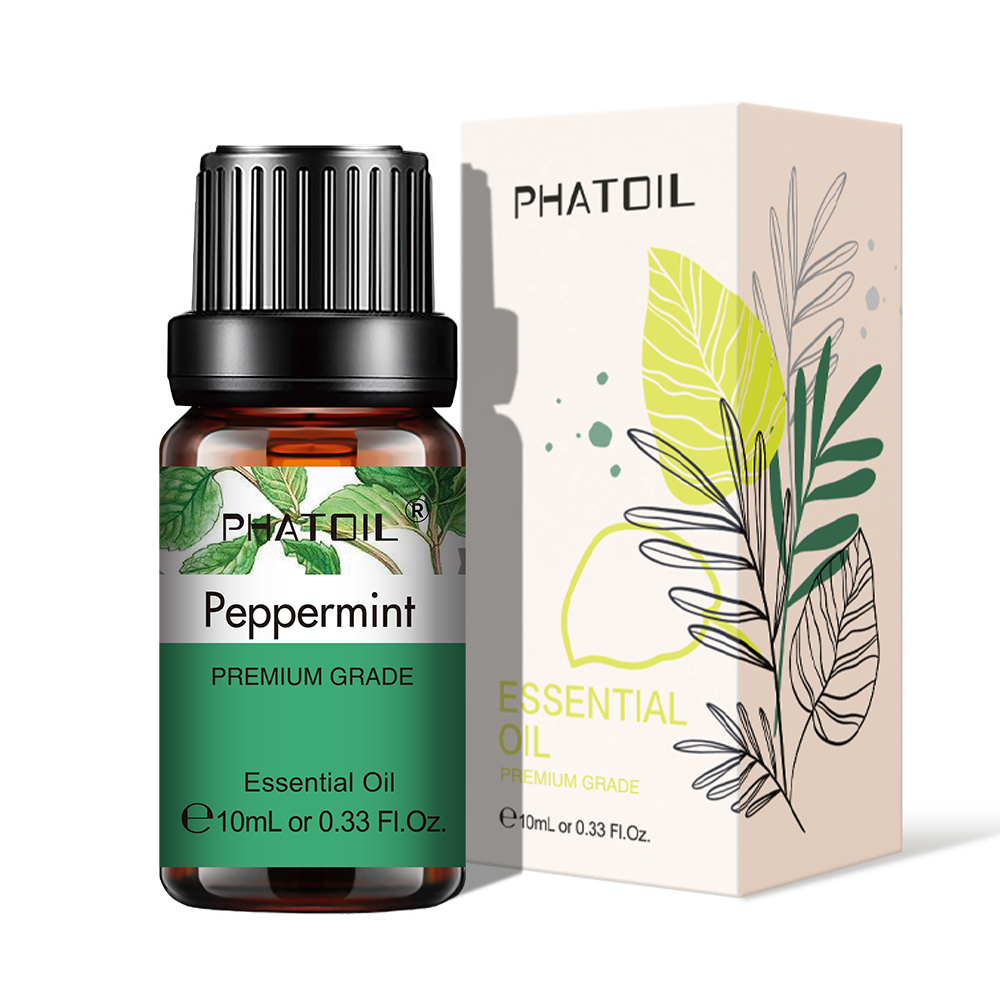 PHATOIL 1PCS 10ml/30ml/100ml N - Candle Making Oils review and price
