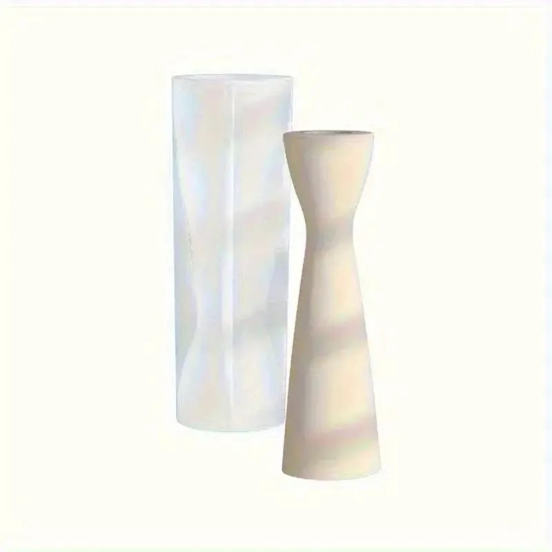 2026-New Candles Holders Silic - Candle Making Place review and price