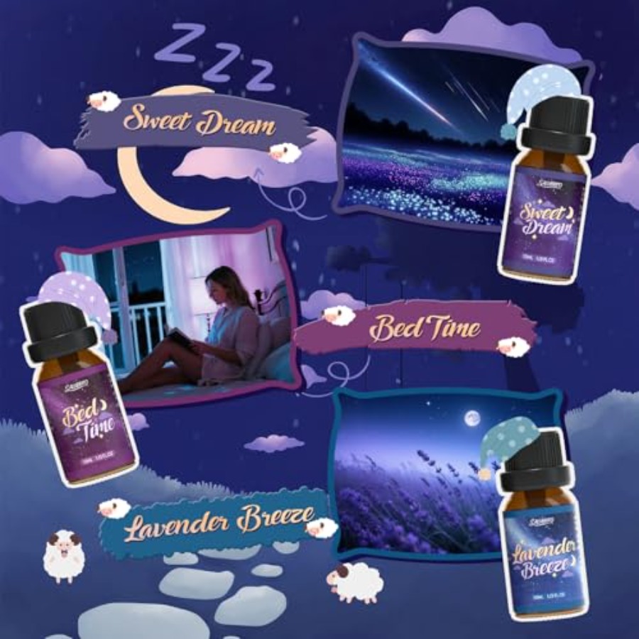 Good Night Fragrance Oils, Pre - Candle Making Oils review and price