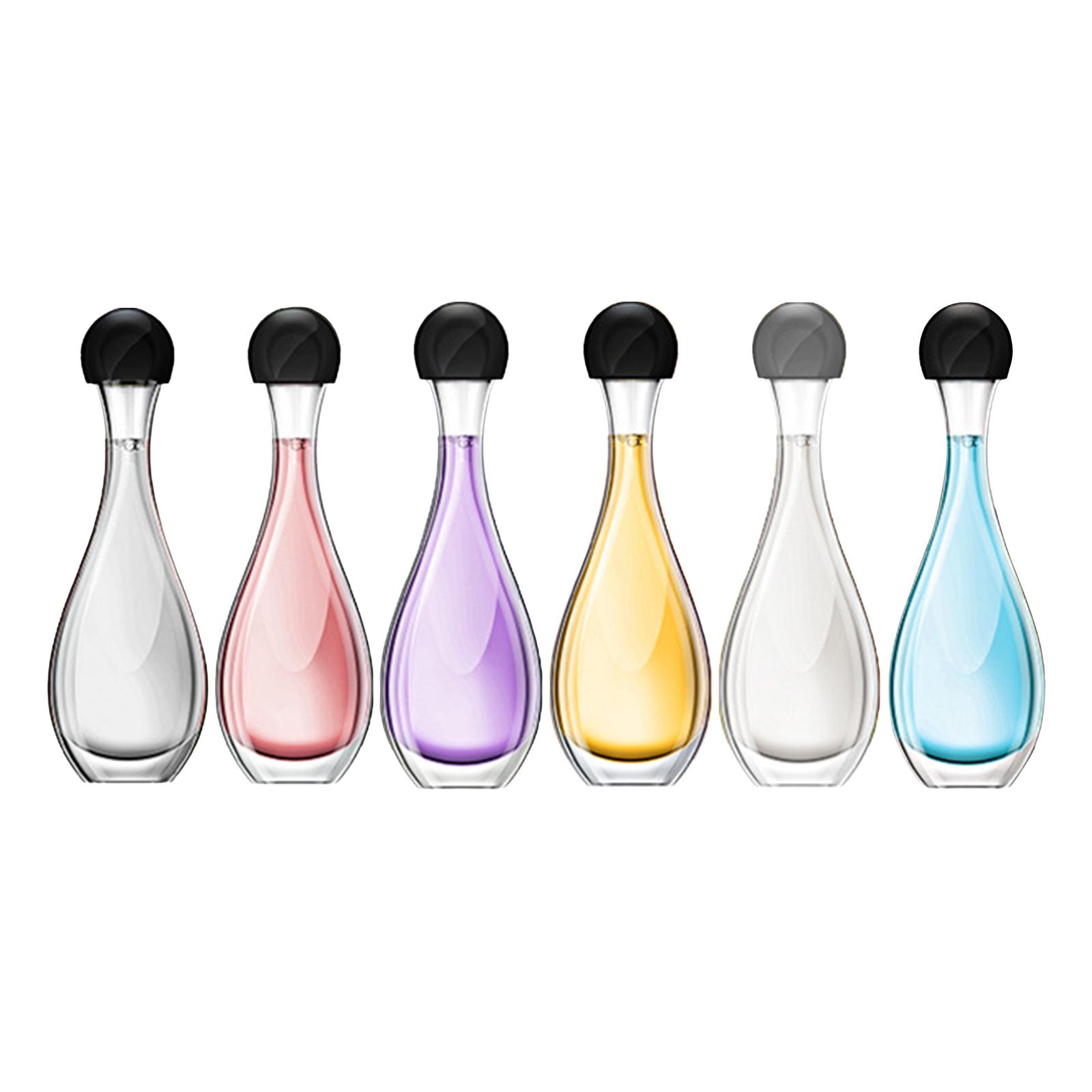 Diffuser Essential Oils DIY Ca - Candle Making Oils review and price