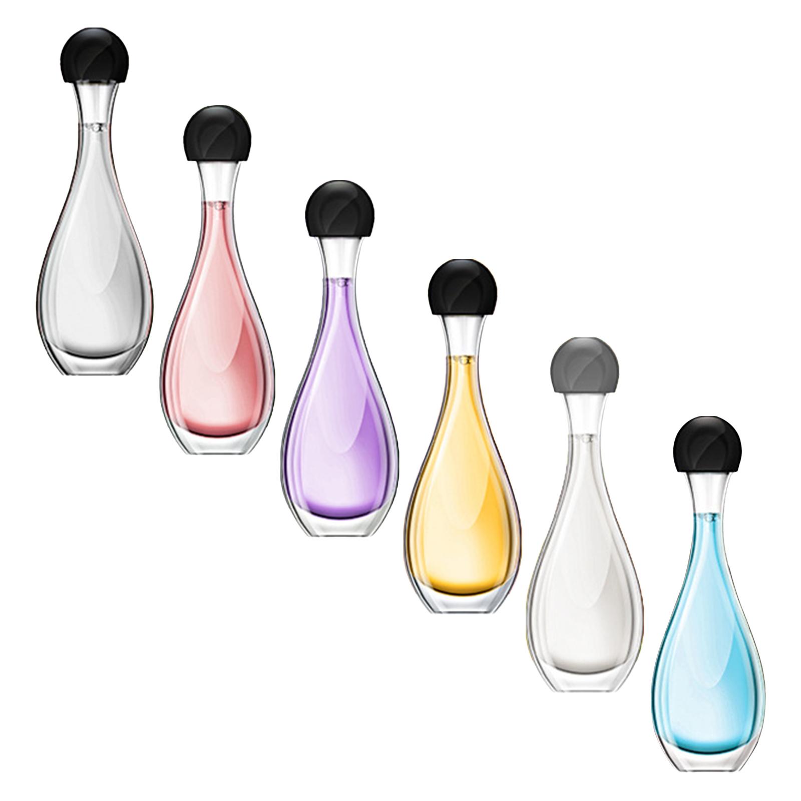 Diffuser Essential Oils DIY Ca - Candle Making Oils review and price