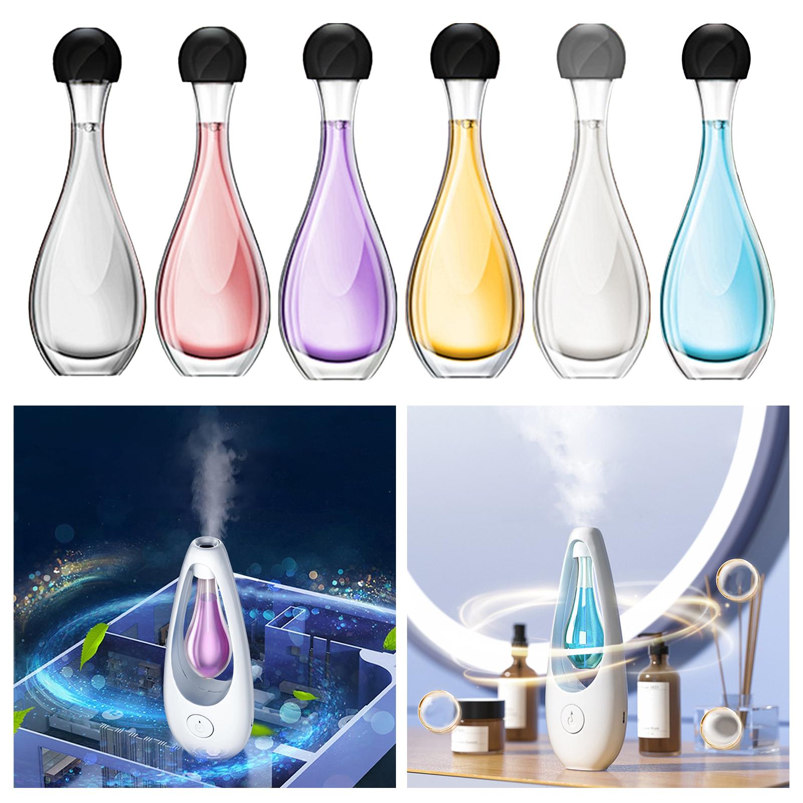 Diffuser Essential Oils DIY Ca - Candle Making Oils review and price