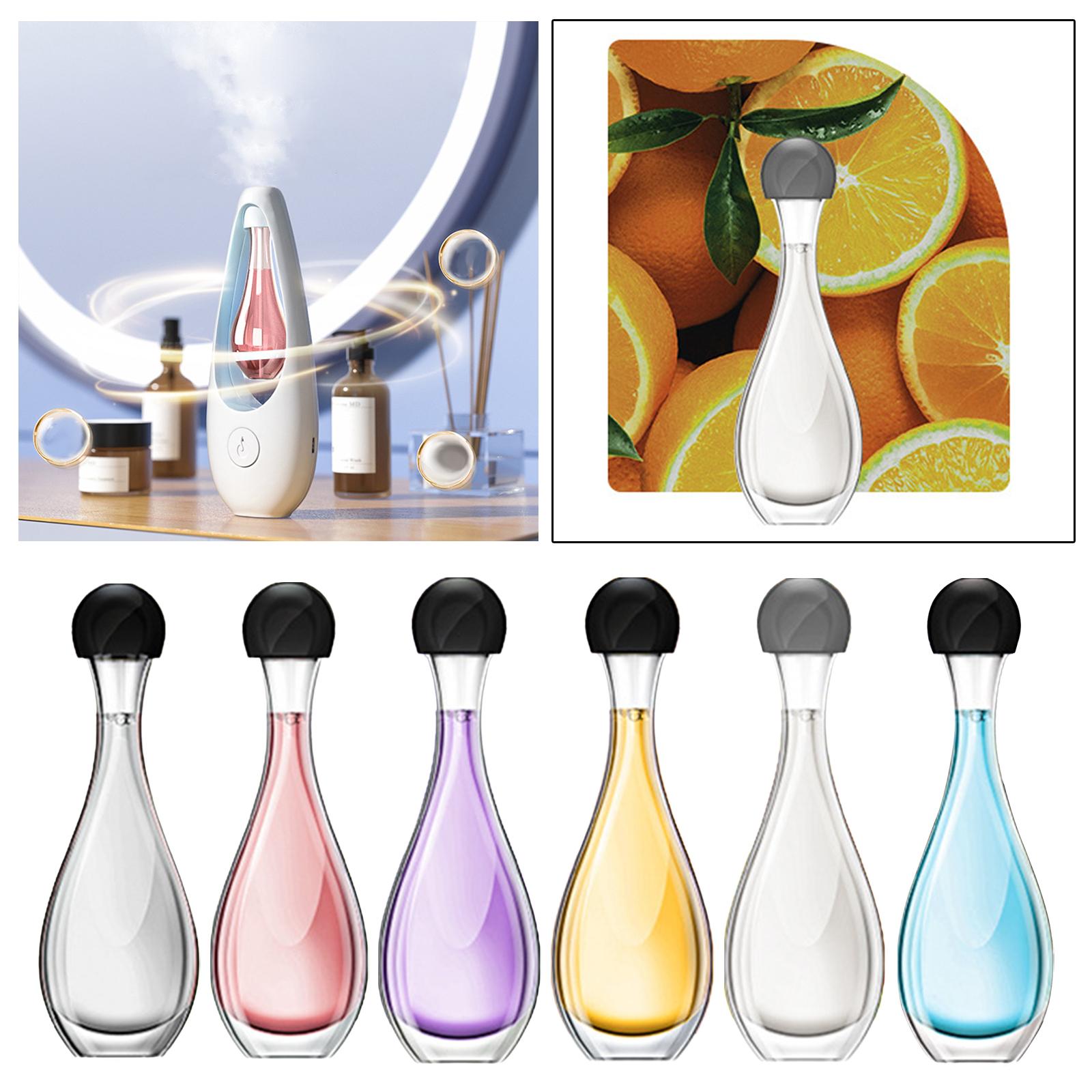 Diffuser Essential Oils DIY Ca - Candle Making Oils review and price