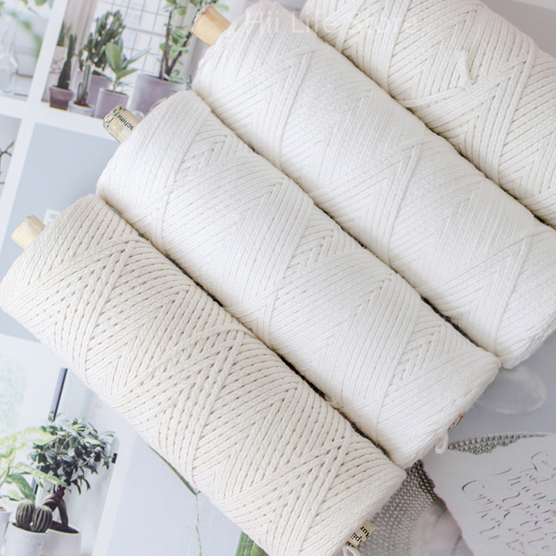 1 Piece Cotton Woven Candle Wi - Candle Making Oils review and price