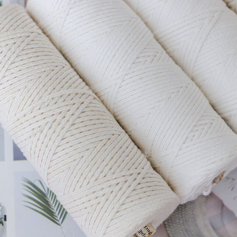 1 Piece Cotton Woven Candle Wi - Candle Making Oils review and price