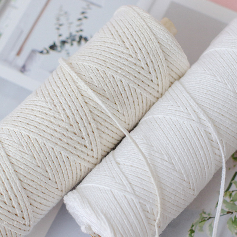 1 Piece Cotton Woven Candle Wi - Candle Making Oils review and price